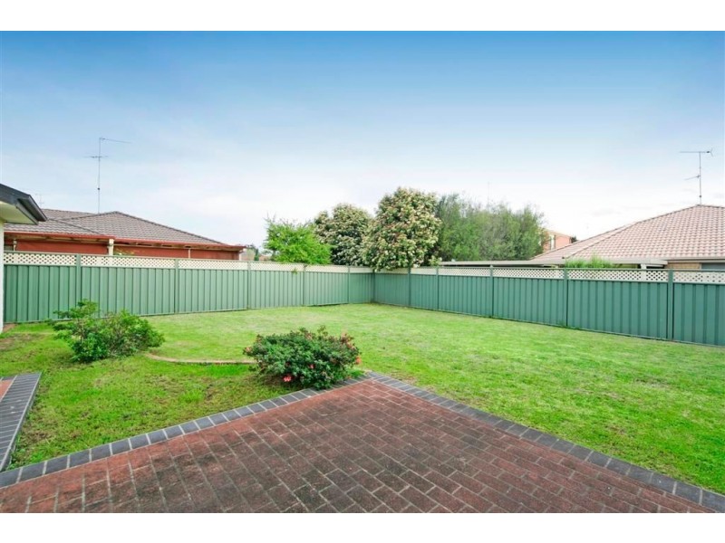 50 Royal George Drive, Harrington Park NSW 2567