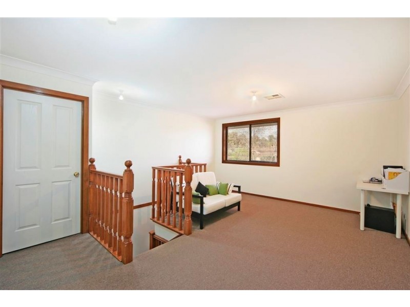 50 Royal George Drive, Harrington Park NSW 2567