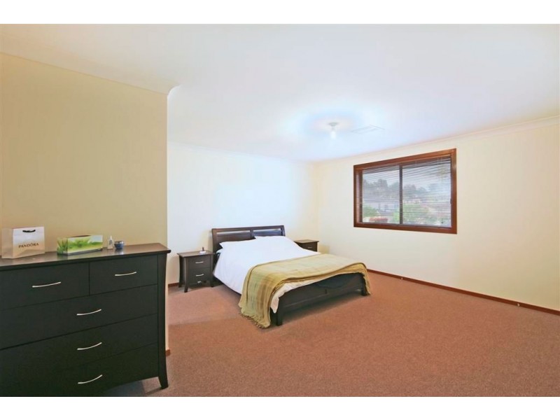 50 Royal George Drive, Harrington Park NSW 2567