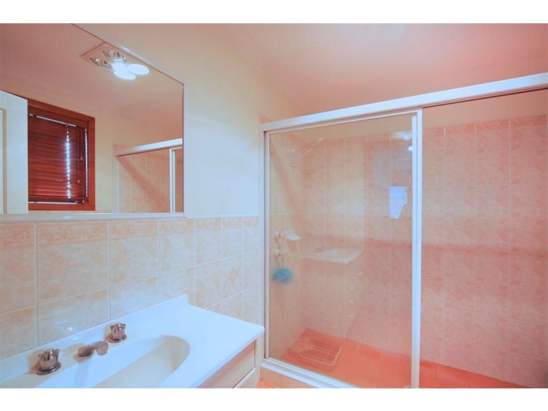 50 Royal George Drive, Harrington Park NSW 2567