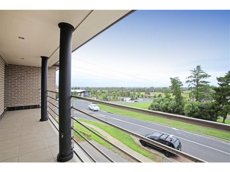 West Hoxton NSW 2171