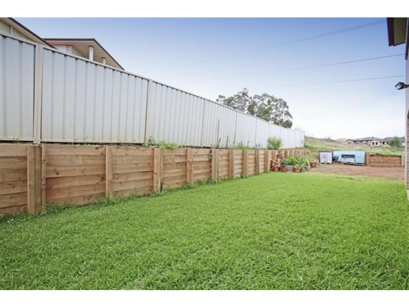 West Hoxton NSW 2171