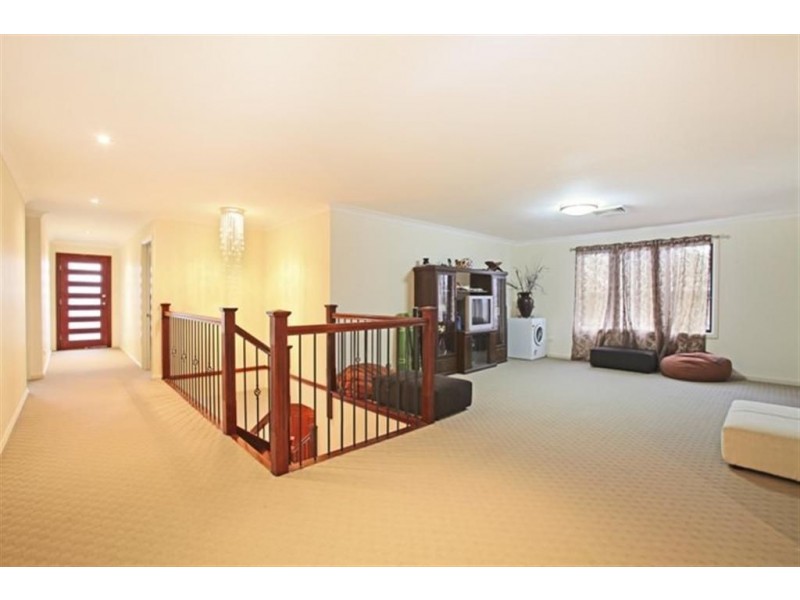 West Hoxton NSW 2171