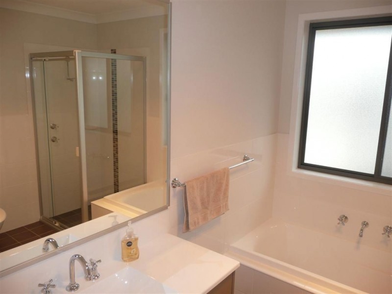 20 Gibson Street, Oran Park NSW 2570