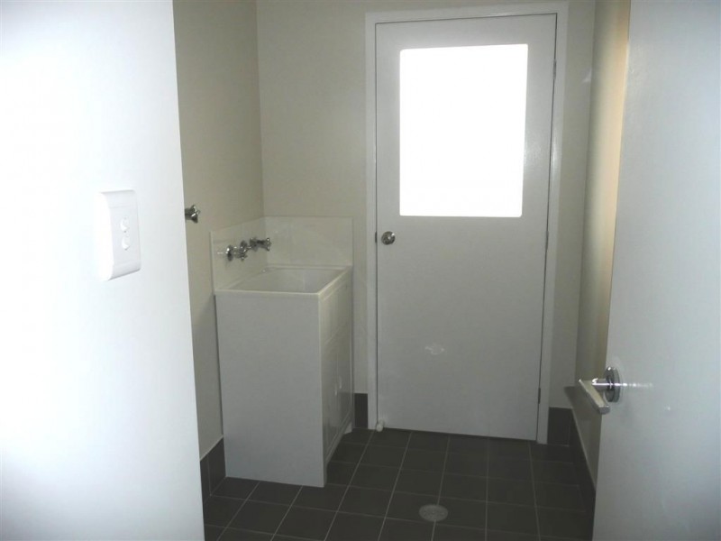 20 Gibson Street, Oran Park NSW 2570