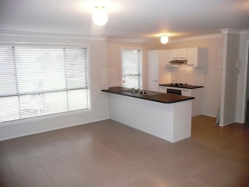 20 Gibson Street, Oran Park NSW 2570