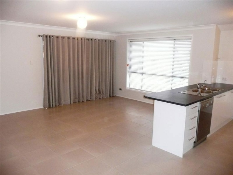 20 Gibson Street, Oran Park NSW 2570