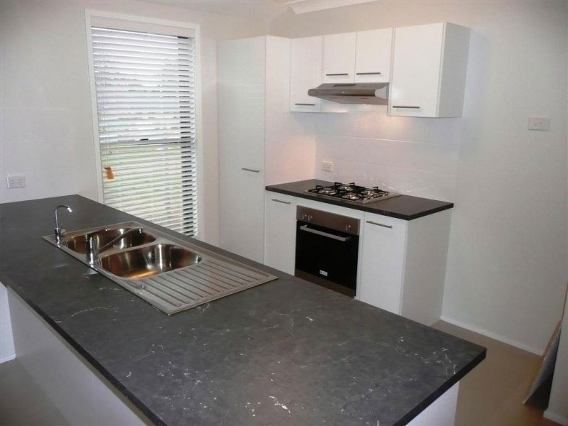 20 Gibson Street, Oran Park NSW 2570