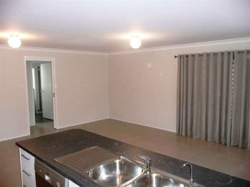 20 Gibson Street, Oran Park NSW 2570