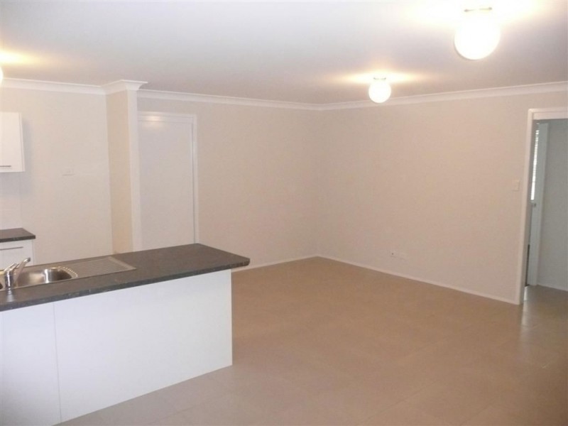 20 Gibson Street, Oran Park NSW 2570