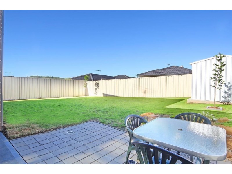 14 Rubus Avenue, Mount Annan NSW 2567