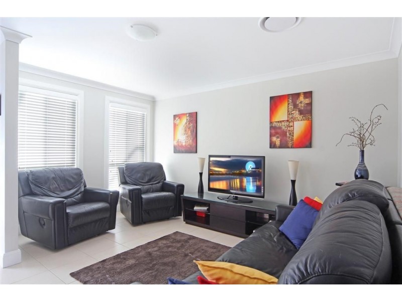 14 Rubus Avenue, Mount Annan NSW 2567