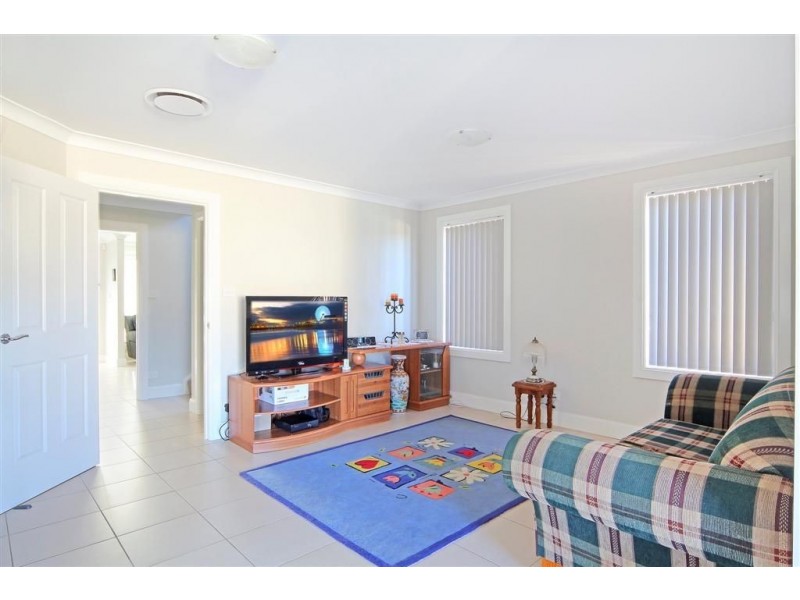 14 Rubus Avenue, Mount Annan NSW 2567