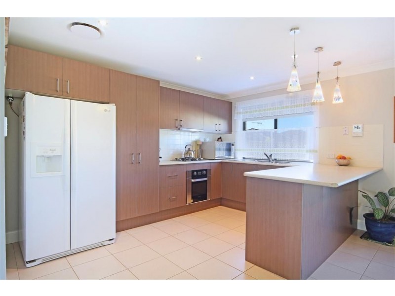 14 Rubus Avenue, Mount Annan NSW 2567