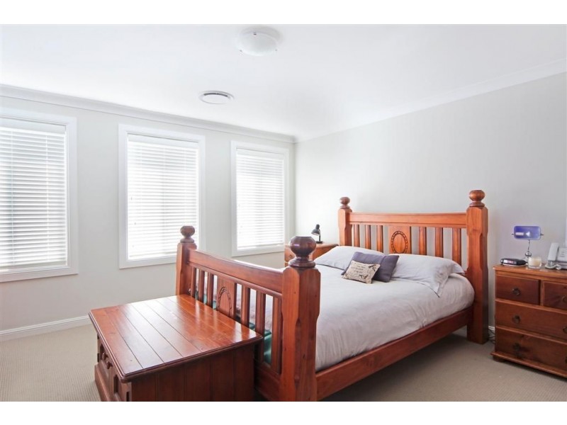 14 Rubus Avenue, Mount Annan NSW 2567