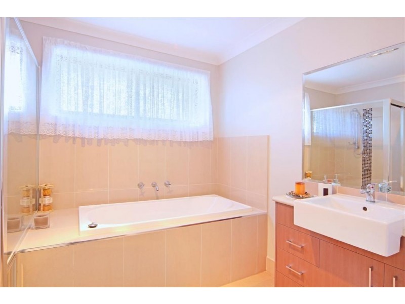 14 Rubus Avenue, Mount Annan NSW 2567