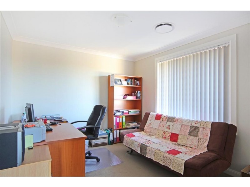 14 Rubus Avenue, Mount Annan NSW 2567