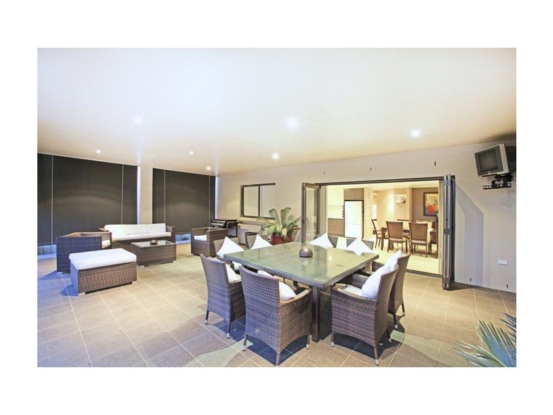 Harrington Park NSW 2567