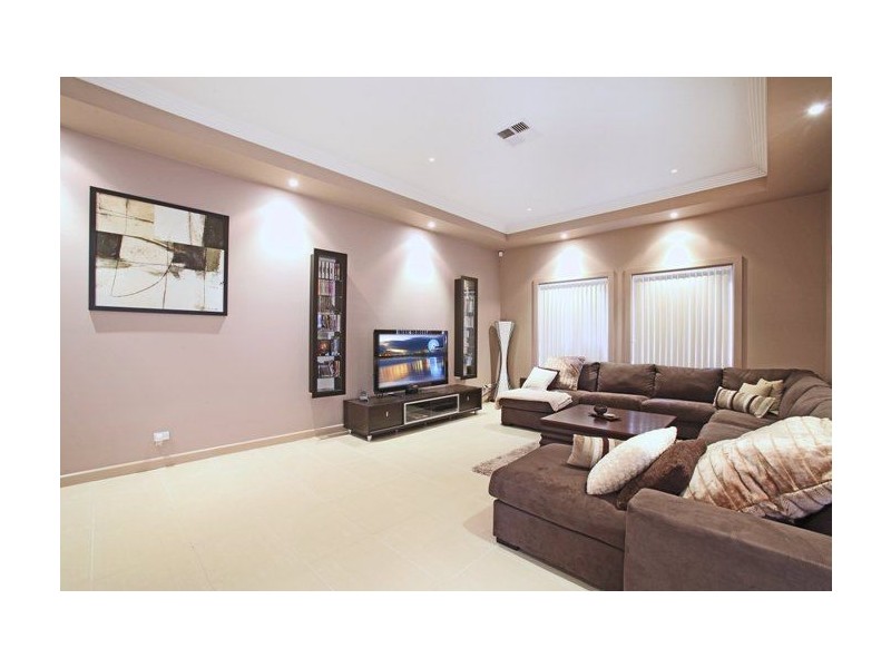 Harrington Park NSW 2567