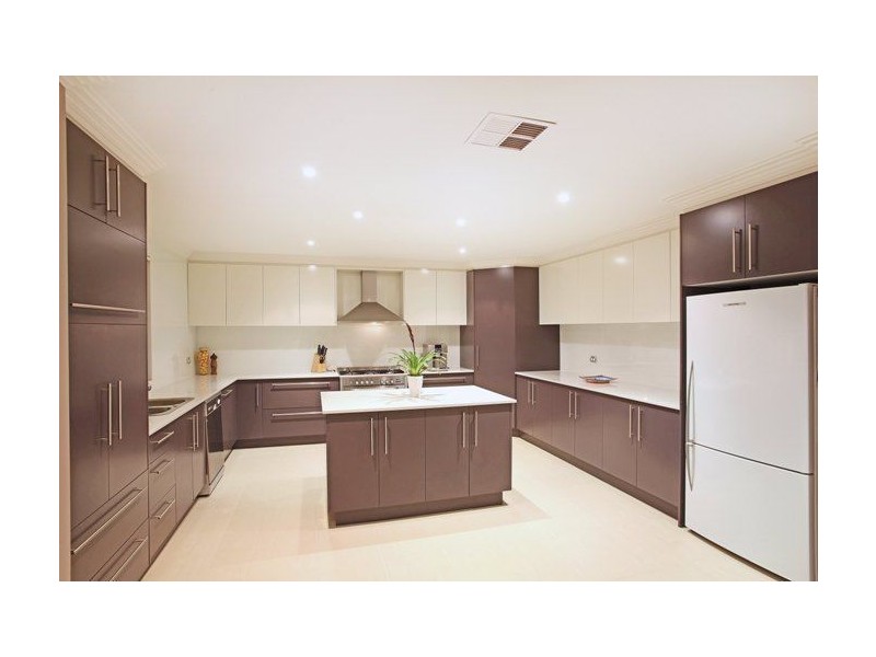 Harrington Park NSW 2567