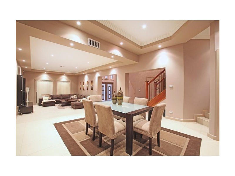 Harrington Park NSW 2567