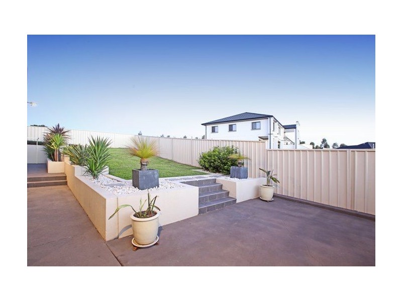 Harrington Park NSW 2567