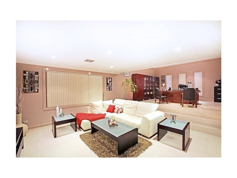 Harrington Park NSW 2567