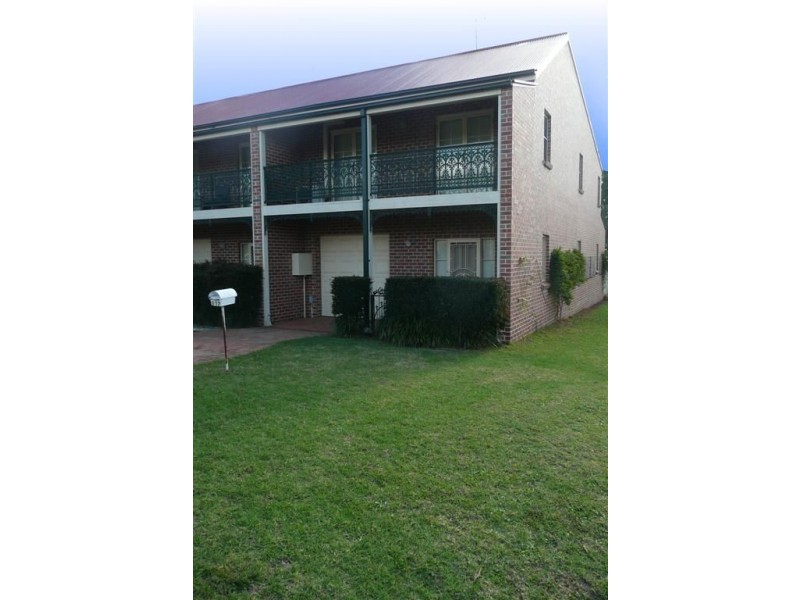 3/17 Brenda Street, Ingleburn NSW 2565