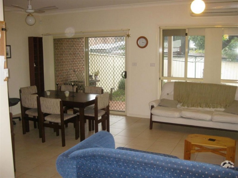 3/17 Brenda Street, Ingleburn NSW 2565