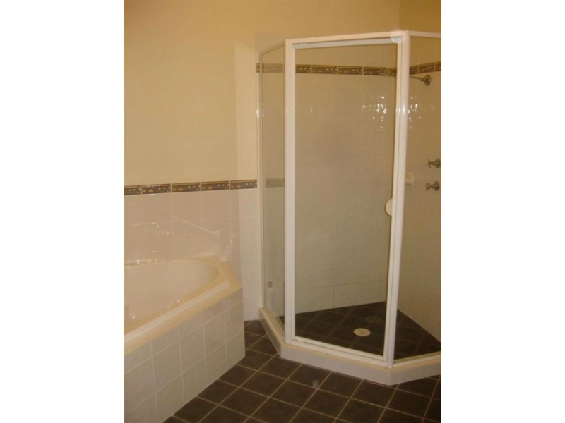 3/17 Brenda Street, Ingleburn NSW 2565