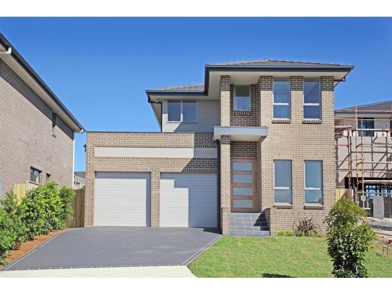 Mount Annan NSW 2567