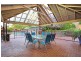 140 Werombi Road, Ellis Lane NSW 2570