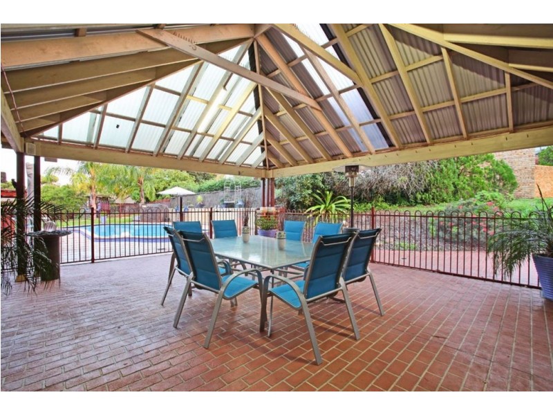 140 Werombi Road, Ellis Lane NSW 2570
