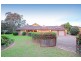 140 Werombi Road, Ellis Lane NSW 2570