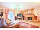 140 Werombi Road, Ellis Lane NSW 2570