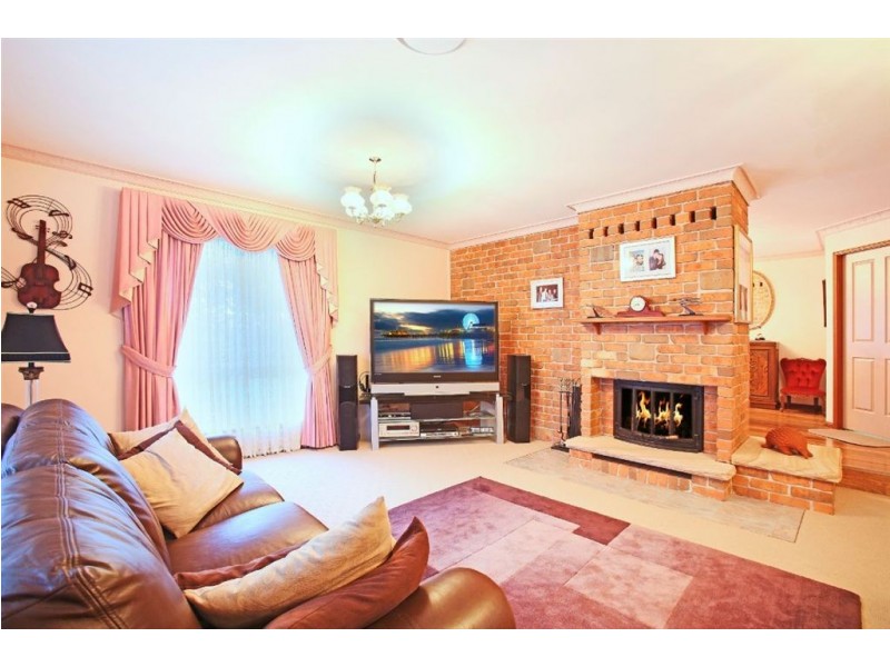 140 Werombi Road, Ellis Lane NSW 2570