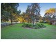 140 Werombi Road, Ellis Lane NSW 2570