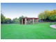 140 Werombi Road, Ellis Lane NSW 2570