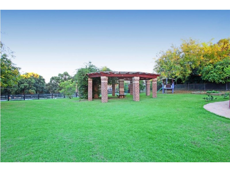 140 Werombi Road, Ellis Lane NSW 2570