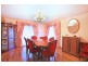 140 Werombi Road, Ellis Lane NSW 2570