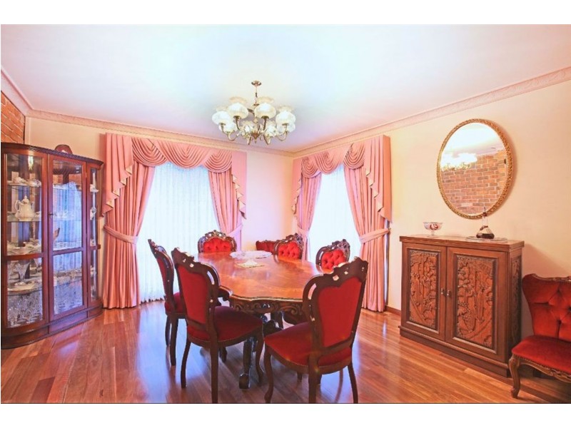 140 Werombi Road, Ellis Lane NSW 2570