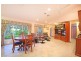 140 Werombi Road, Ellis Lane NSW 2570