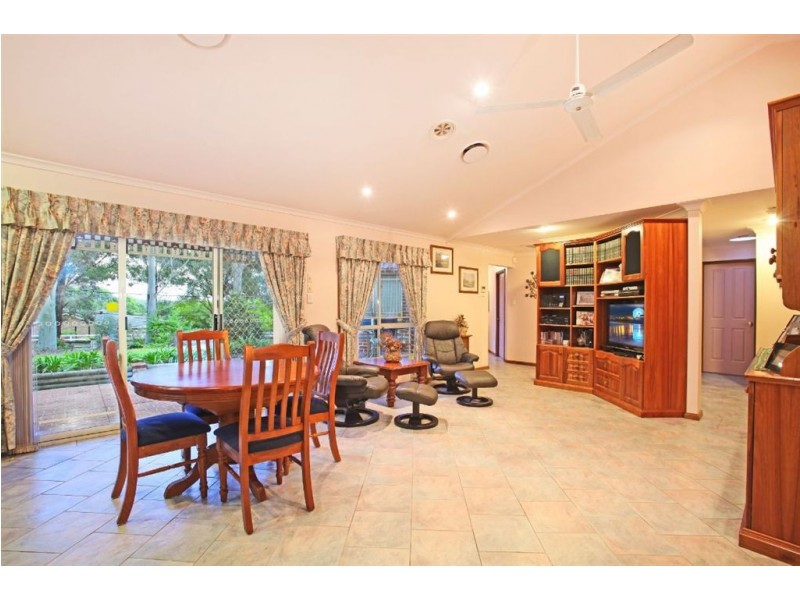 140 Werombi Road, Ellis Lane NSW 2570