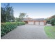 140 Werombi Road, Ellis Lane NSW 2570