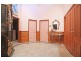140 Werombi Road, Ellis Lane NSW 2570