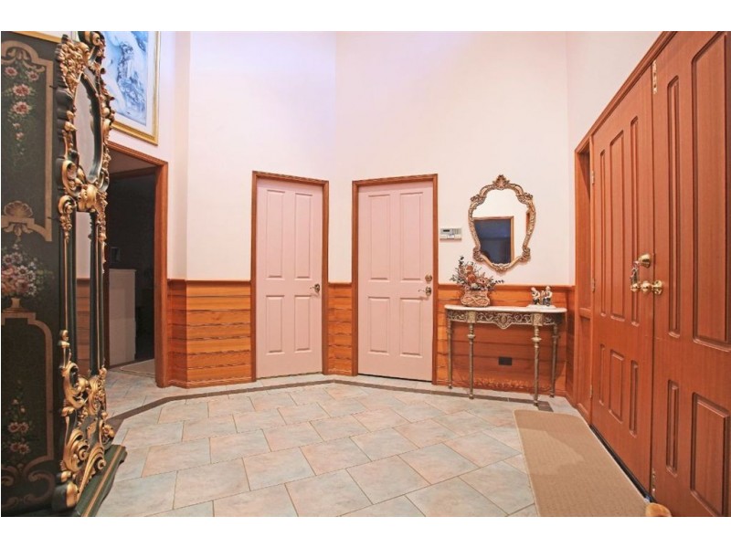 140 Werombi Road, Ellis Lane NSW 2570