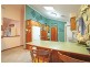 140 Werombi Road, Ellis Lane NSW 2570