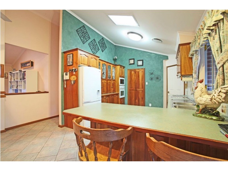 140 Werombi Road, Ellis Lane NSW 2570