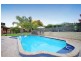 140 Werombi Road, Ellis Lane NSW 2570