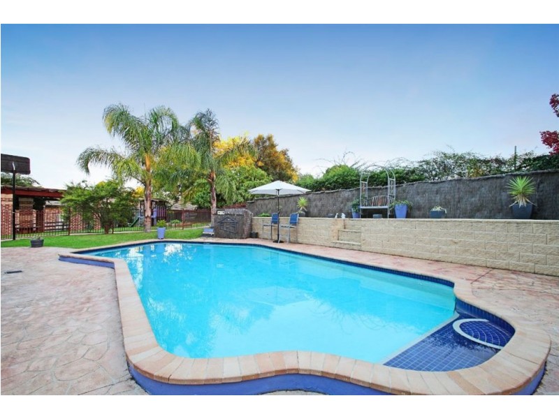 140 Werombi Road, Ellis Lane NSW 2570